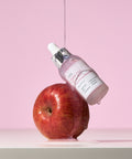 SUNGBOONEDITOR SUNGBOONEDITOR Apple Peel Soothing Ampoule 30ml