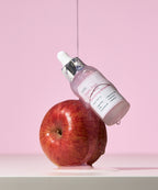 SUNGBOONEDITOR SUNGBOONEDITOR Apple Peel Soothing Ampoule 30ml