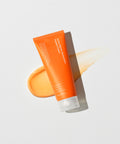 SUNGBOONEDITOR Marine Astaxanthin Capsule Spot Cream 150g