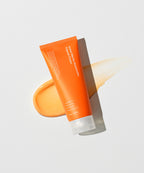 SUNGBOONEDITOR Marine Astaxanthin Capsule Spot Cream 150g