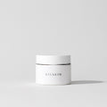 KISSKIN KISSKIN Premium Diamond Ceramide Cream 50ml