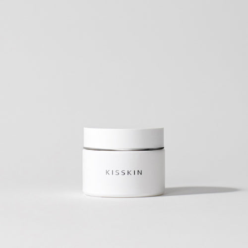 KISSKIN KISSKIN Premium Diamond Ceramide Cream 50ml