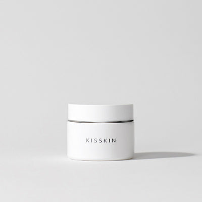 KISSKIN Premium Diamond Ceramide Cream 50ml