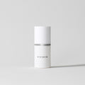 KISSKIN KISSKIN Premium Diamond Revitalizing Serum 30ml