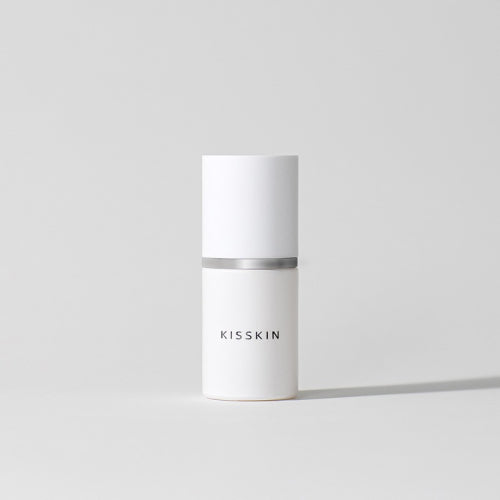 KISSKIN KISSKIN Premium Diamond Revitalizing Serum 30ml