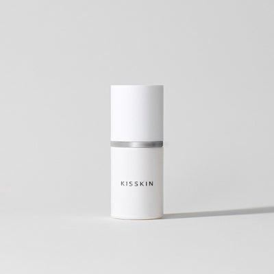 KISSKIN Premium Diamond Revitalizing Serum 30ml
