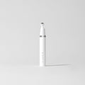 KISSKIN KISSKIN Premium Diamond Roll-On Eye Serum