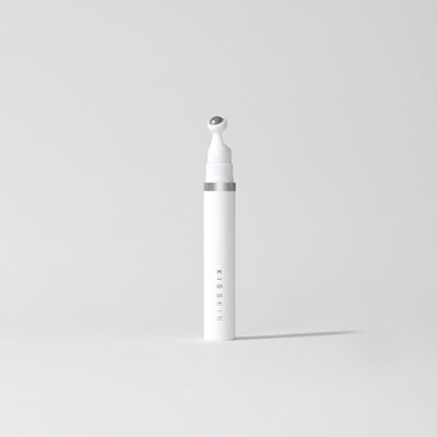 KISSKIN Premium Diamond Roll-On Eye Serum