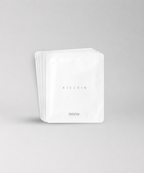 KISSKIN KISSKIN Premium Diamond Hydrogel Mask Pack