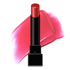 KATE KATE Lipstick 3.0g
