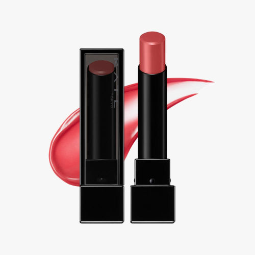 KATE KATE Lip Monster Clear Tone 3colors