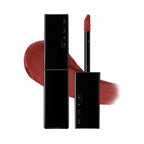 KATE KATE Lip Tint Soufflé Matte 7g