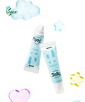 EDITB EDITB Waterful Jelly Lip Essence 11ml