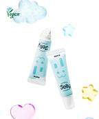 EDITB EDITB Waterful Jelly Lip Essence 11ml