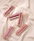 MERZY MERZY The Watery Blur Tint Choose 2