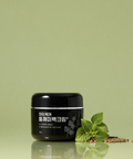MOMMYCARE Blemish/freckle care perilla radiance cream 50g