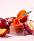 MOMMYCARE MOMMYCARE Black Plum Collagen Moisturizing Cream