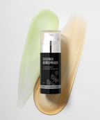 MOMMYCARE Perilla freckle radiance serum