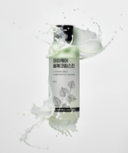 MOMMYCARE Perilla freckle radiance cream skin
