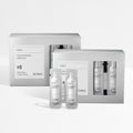 SCINIC SCINIC First Concentrate Ampoule 1mL x 28ea