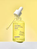 HANSKIN Pure Vita Sea Blemish Toning Serum 30ml