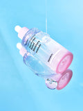 HANSKIN Real Complexion Hyaluronic Relief Moisture Ampoule 100ml