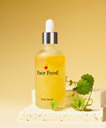FACEFOOD FACEFOOD Regular Serum 50ml