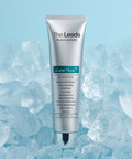 THELEEDS Ricotheca Soothing Moisture Cream 75ml