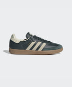ADIDAS ADIDAS Samba OG - Shadow Green