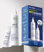 PARKJUN BEAUTYLAB PARKJUN BEAUTYLAB PPT Protein Treatment 250ml