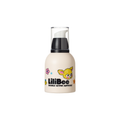 LILIBEE Double Active Ampoule