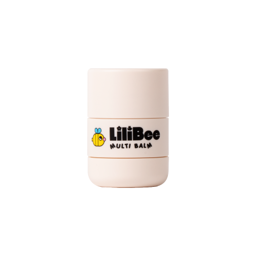 LILIBEE LILIBEE Multi Balm
