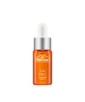 THE FACE SHOP THE FACE SHOP Dr. Belmeur Vita C Clean Toning Ampoule 10ml