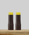 MONTHERB MONTHERB Essence Balm 18g