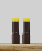 MONTHERB MONTHERB Essence Balm 18g