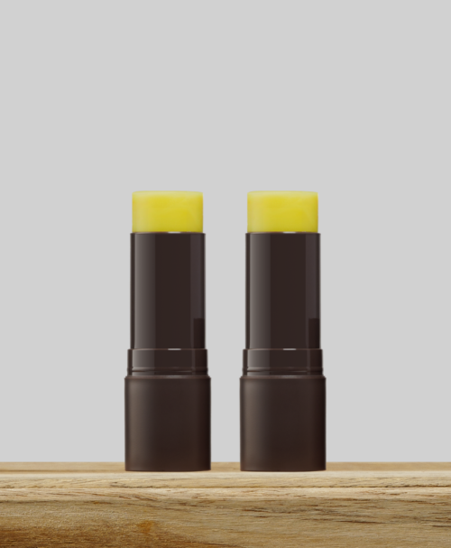 MONTHERB MONTHERB Essence Balm 18g