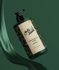 MOLLYROOTS Black Cumin Seed Butterfly Shampoo 500ml
