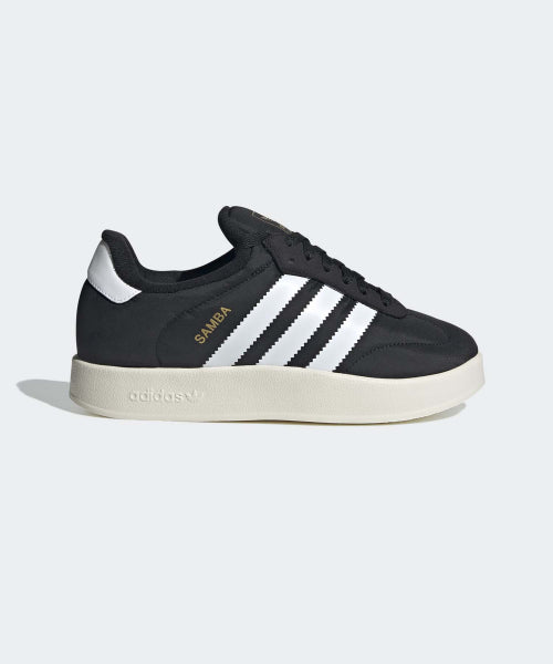 ADIDAS ADIDAS Sneakers Black
