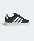 ADIDAS ADIDAS Sneakers Black