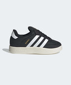 ADIDAS ADIDAS Sneakers Black