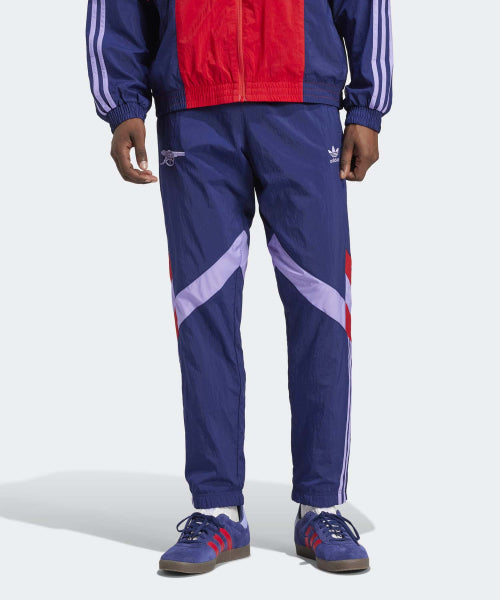 ADIDAS ADIDAS Arsenal Track Pants - Night Sky