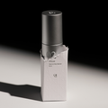 ODEAR Medical Skin Barrier Spray