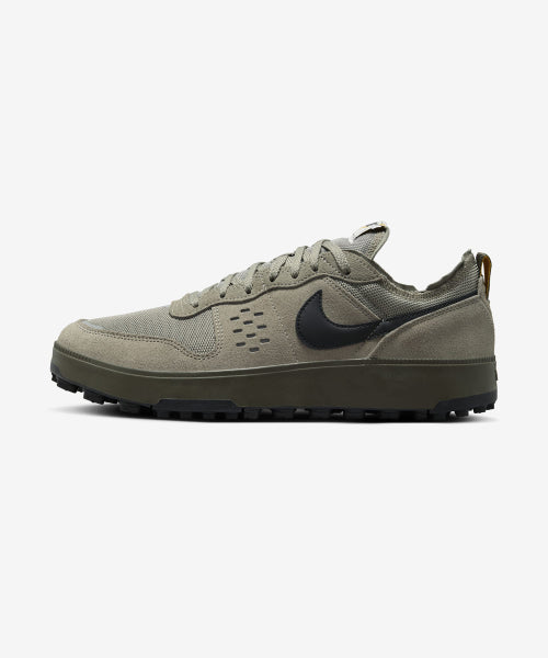 NIKE NIKE Sneakers Size