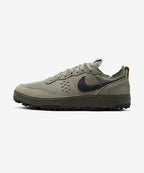 NIKE NIKE Sneakers Size