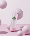 ACNES [Oil Paper Toner] Sebum Balancing Skin 2.0 200ml
