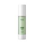 ARIBELL Aribel Fante5 Calming Cream