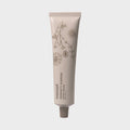EAUSOL Serenity Sunrise Hand Cream 50ml - Frankense Bergamot