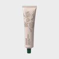 EAUSOL Pristine Forest Hand Cream 50ml – Bergamot Sandalwood