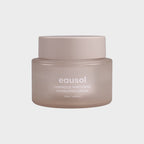EAUSOL Luminous Radiance Hydration Cream 50ml - Radiance functional high-concentration moisture care for dry skin