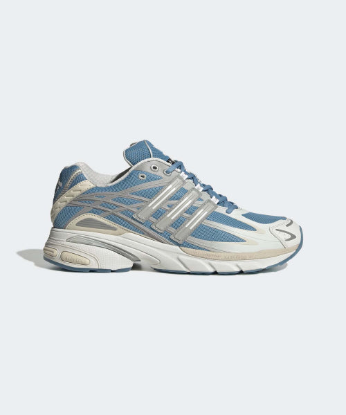 ADIDAS ADIDAS Sneakers Adistar Cushion Sky Blue